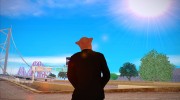GTA Online - Robbery para GTA San Andreas miniatura 3