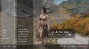 Jewelry Revamped for TES V: Skyrim miniature 14