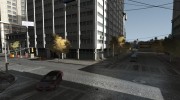 Traffic Load [Final] para GTA 4 miniatura 2