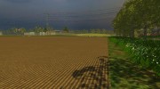 Kuban Spaces v3.0 para Farming Simulator 2013 miniatura 5