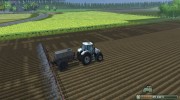 OP 2000 for Farming Simulator 2013 miniature 4