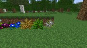 Weee! Flowers! for Minecraft miniature 4