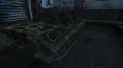 JagdTiger 2 для World Of Tanks миниатюра 4