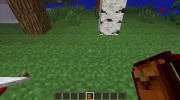 Camping Mod for Minecraft miniature 3