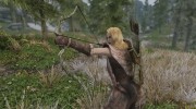 Archery Toolbox-Augmented Arrows для TES V: Skyrim миниатюра 1