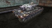 T30 for World Of Tanks miniature 1