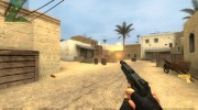 USP Tactical V2 for Counter-Strike Source miniature 2