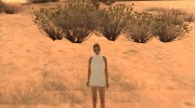 Wfyri в HD для GTA San Andreas миниатюра 2