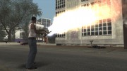 HQ Textures, plugins and graphics from GTA IV  миниатюра 28