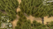 Nowhere for Spintires DEMO 2013 miniature 37
