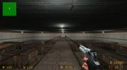 Cs Deagle5 para Counter-Strike Source miniatura 2