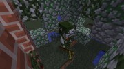 The Twilight Forest para Minecraft miniatura 7