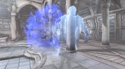 Summon Lord Harkons Ghost para TES V: Skyrim miniatura 3