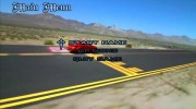 Фоновое видео в меню для GTA San Andreas миниатюра 5