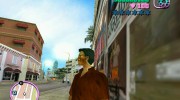 Monster 4 for GTA Vice City miniature 1