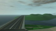 Drift Paradise V2 для GTA 4 миниатюра 8