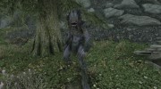 Summon Dragonborn Mounts and Followers for TES V: Skyrim miniature 3