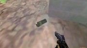 Grenades Pack для Counter Strike 1.6 миниатюра 4
