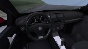 BZ Volkswagen JettAir for GTA San Andreas miniature 6