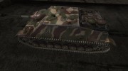 JagdPzIV 23 for World Of Tanks miniature 2