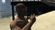 OG Loc para GTA 4 miniatura 1