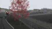 Autumn  v2 para GTA San Andreas miniatura 5