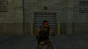 JackHawk 3000 для Counter-Strike Source миниатюра 4