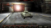 Премиум гараж для World Of Tanks миниатюра 1