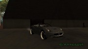 New Car-Pack V1  miniatura 3