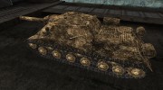 Объект 704 Bumerok для World Of Tanks миниатюра 2