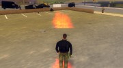 HD Particle for GTA 3 miniature 6