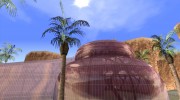 Island of Dreams V1 для GTA San Andreas миниатюра 16