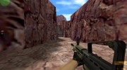 Enfield L85 for Counter Strike 1.6 miniature 1