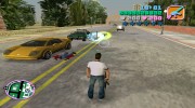 Infection for GTA Vice City miniature 1