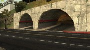 GTA V Textures for GTA SA By M7 for GTA San Andreas miniature 26