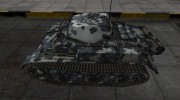 Немецкий танк PzKpfw II Luchs для World Of Tanks миниатюра 2