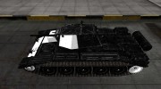 Зоны пробития Crusader for World Of Tanks miniature 2