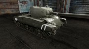 Шкурка для T20 для World Of Tanks миниатюра 5