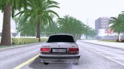 ГАЗ Волга 3110 for GTA San Andreas miniature 3