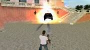 HD Effects для GTA Vice City миниатюра 1