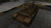 Американский танк MTLS-1G14 para World Of Tanks miniatura 1