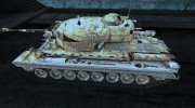 Т-29 для World Of Tanks миниатюра 2