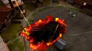 Remastered Effects (Insanity Effects) 2017 para GTA San Andreas miniatura 7