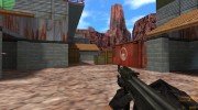 Tactical RK-47 for CS 1.6 for Counter Strike 1.6 miniature 3