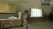 Владимир Макаров for GTA San Andreas miniature 2