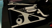 Hennessey Venom GT 2010 [EPM] для GTA 4 миниатюра 7