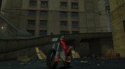 XRE 300 GTA IV para GTA 4 miniatura 2