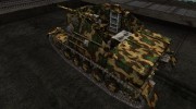Marder II 11 для World Of Tanks миниатюра 3