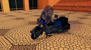 Bike replacement pack  миниатюра 6
