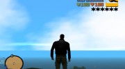 N-Weather для GTA 3 миниатюра 3